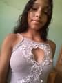 Brenda L. M. P.