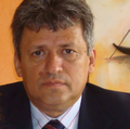 Joaquín F.