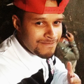 Adriano L.