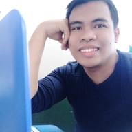Freelancer Mark J. B.