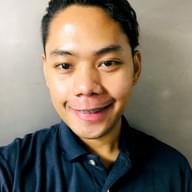 Freelancer Herwin D. P.