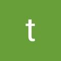 Tayrone P.