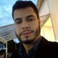 Eduardo A.