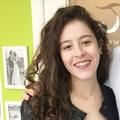 Nathália L.