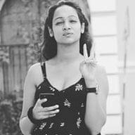 Freelancer Pranita B.