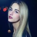 Guillermina T.