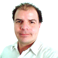 Cristian M. J.