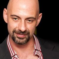 CleMpasS.cOm L. C.