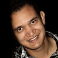 Diego G.