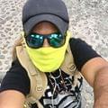 Estuardo T.