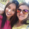 Simiely A.