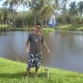 Hever Q.