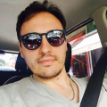 Paulo B.