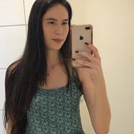 Freelancer Lígia A.