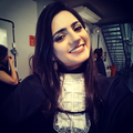 Mariana C. D. L. E. S.