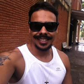 Pedro R.
