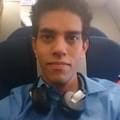 Sergio R.