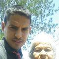 Rene S.
