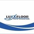 Luxxfloor P. P. L.