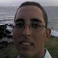 Felipe D.