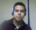 Giordan C.