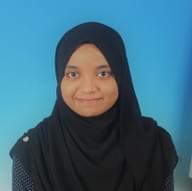Freelancer Noor A.
