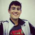 Marcelo S.