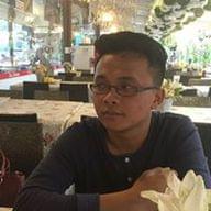 Freelancer Mohd M. M. R.