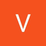 Freelancer Vinamra P.