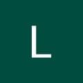 LMC A.