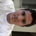 Eduardo A.