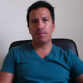 Alfredo V.
