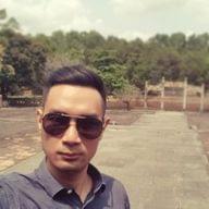 Freelancer Minh T.