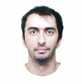 Marcos G. P.