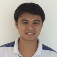 Freelancer Greffin R.
