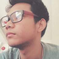 Freelancer Jayson J.