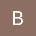 Braian C.