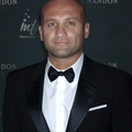 Marcelo Q.