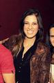 LUCIANA D. C. R.