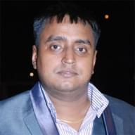 Freelancer Kuldeep S.