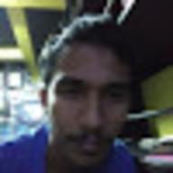 Freelancer Marco M.