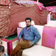 Freelancer Muhammad Q.