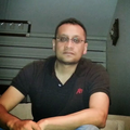 Juan C. M.