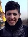 Reinaldo A.