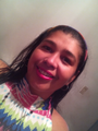 OMAIRA P.