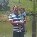 Javier J.