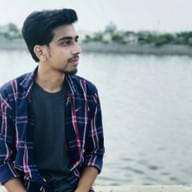 Freelancer Devang S.