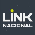 Link N.