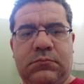 Cedemir P.