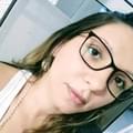 Flávia M. C. A.